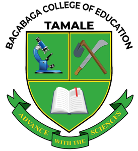 BACE logo